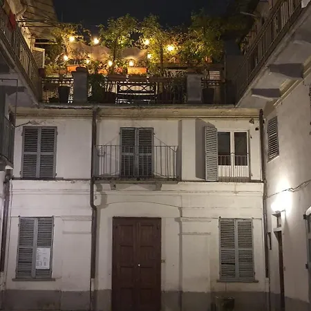 Albergo Avalon-3